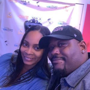 Meet your Posher, Robin